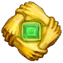 RuneScape 3
